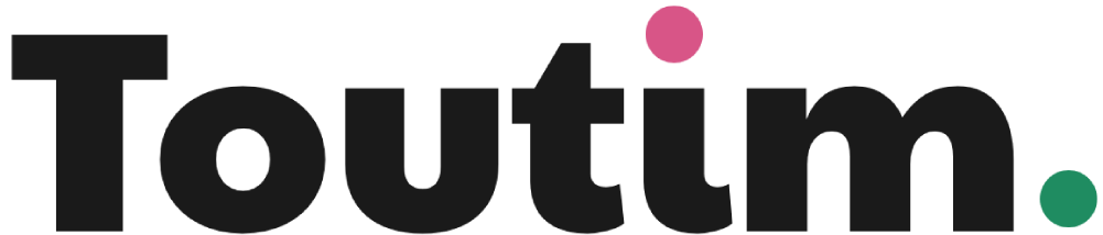 Toutim